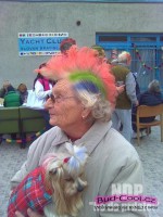 /album/fotogalerie/vtipne-obrazky-moderni-babca-jpg/